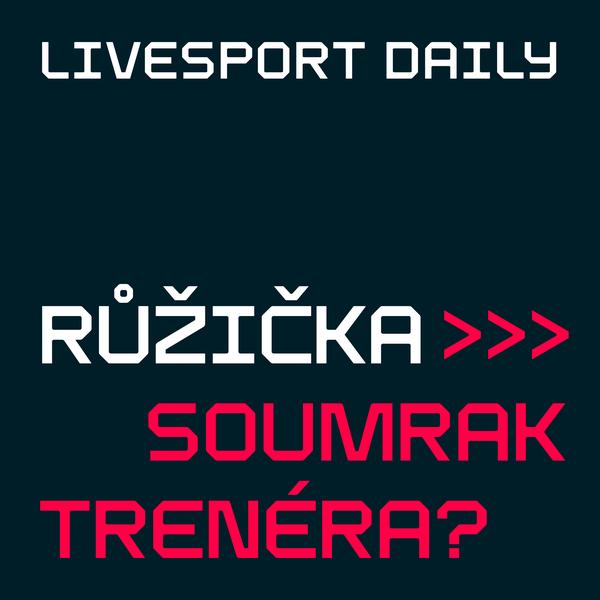 Livesport Daily